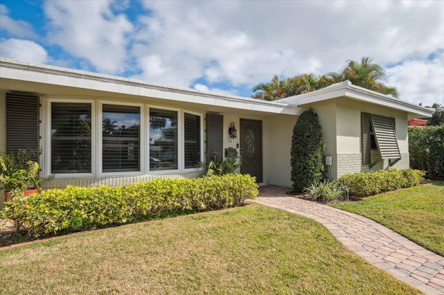 2 of 23 - 2061 Ne 54th Street, Fort Lauderdale, FL