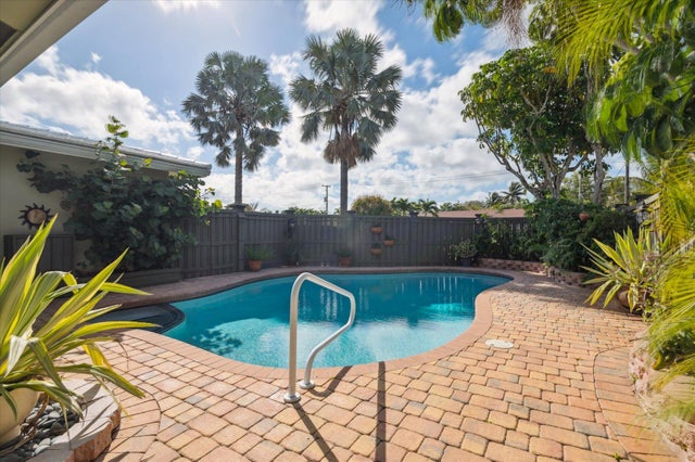4 of 23 - 2061 Ne 54th Street, Fort Lauderdale, FL