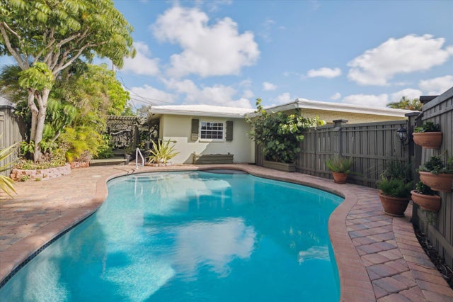5 of 23 - 2061 Ne 54th Street, Fort Lauderdale, FL