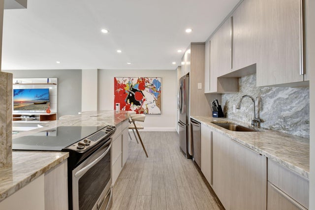 2 of 36 - 2121 N Ocean Boulevard #205w, Boca Raton, FL