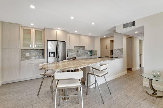 3 of 36 - 2121 N Ocean Boulevard #205w, Boca Raton, FL