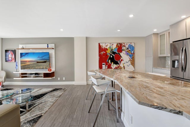 4 of 36 - 2121 N Ocean Boulevard #205w, Boca Raton, FL