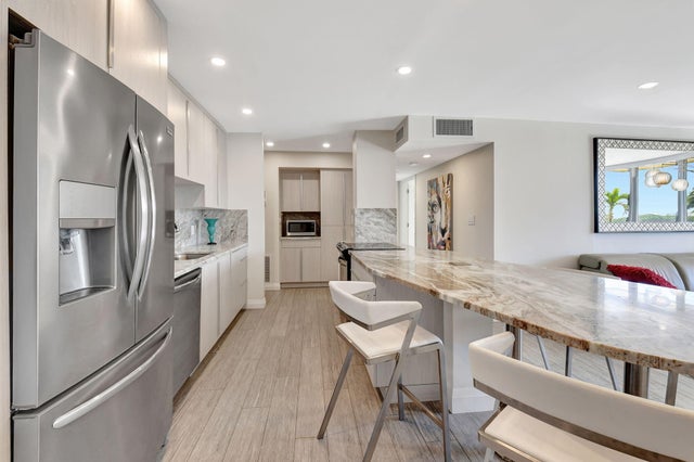 5 of 36 - 2121 N Ocean Boulevard #205w, Boca Raton, FL