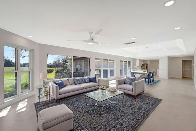 2 of 70 - 2371 Sw Brookwood Lane, Palm City, FL