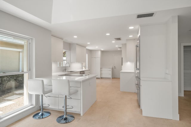 4 of 70 - 2371 Sw Brookwood Lane, Palm City, FL