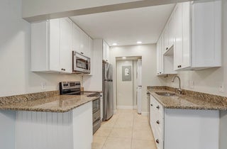 Photo of Listing #RX-11058036