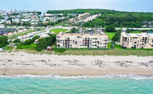 1 of 35 - 10310 S Ocean Dr #405, Jensen Beach, FL