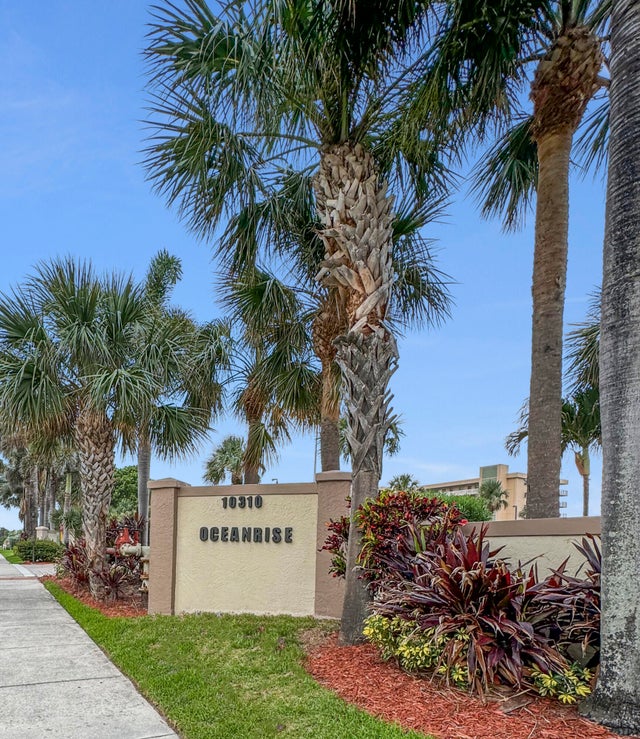 2 of 35 - 10310 S Ocean Dr #405, Jensen Beach, FL