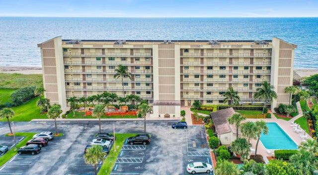 3 of 35 - 10310 S Ocean Dr #405, Jensen Beach, FL