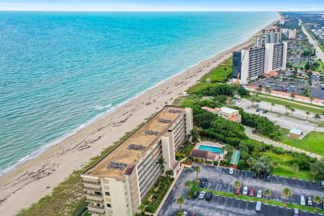 5 of 35 - 10310 S Ocean Dr #405, Jensen Beach, FL