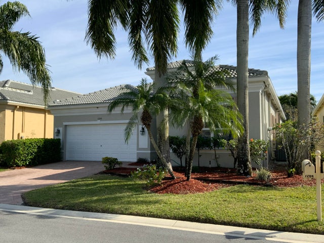1 of 50 - 7204 Demedici Circle, Delray Beach, FL