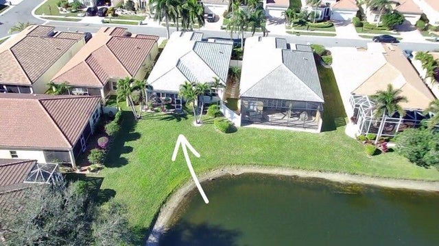 2 of 50 - 7204 Demedici Circle, Delray Beach, FL