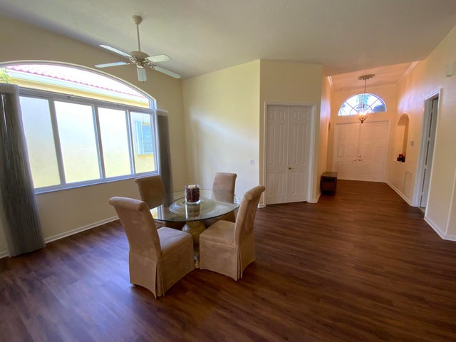 3 of 50 - 7204 Demedici Circle, Delray Beach, FL
