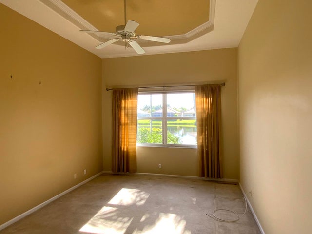 4 of 50 - 7204 Demedici Circle, Delray Beach, FL
