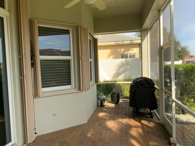 5 of 50 - 7204 Demedici Circle, Delray Beach, FL
