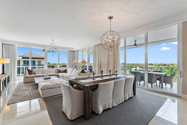 1 of 54 - 2700 Donald Ross Road #501, Palm Beach Gardens, FL