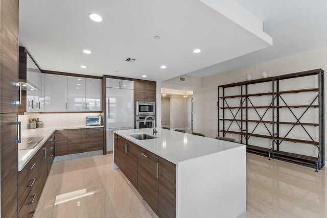2 of 54 - 2700 Donald Ross Road #501, Palm Beach Gardens, FL