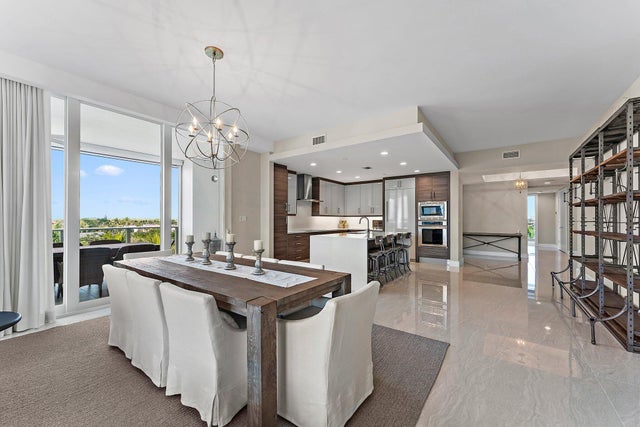 3 of 54 - 2700 Donald Ross Road #501, Palm Beach Gardens, FL