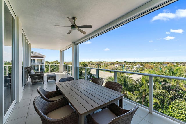 4 of 54 - 2700 Donald Ross Road #501, Palm Beach Gardens, FL