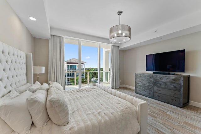 5 of 54 - 2700 Donald Ross Road #501, Palm Beach Gardens, FL