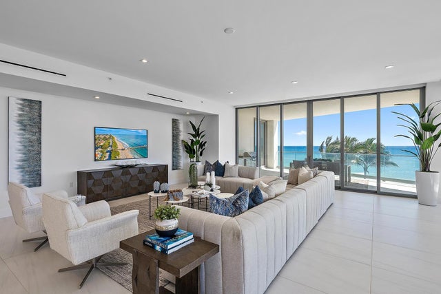 2 of 37 - 1500 S Beach Rd #303, Tequesta, FL