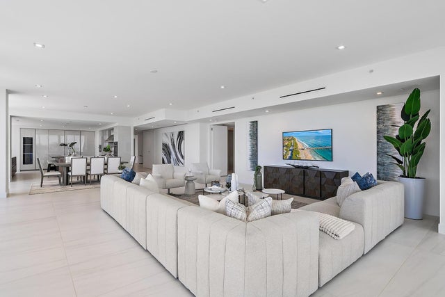 3 of 37 - 1500 S Beach Rd #303, Tequesta, FL