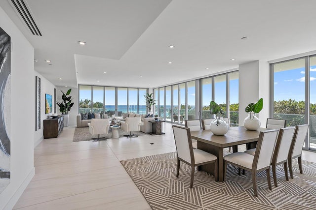 4 of 37 - 1500 S Beach Rd #303, Tequesta, FL