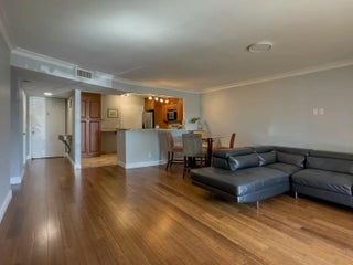 Photo of Listing #RX-11058073