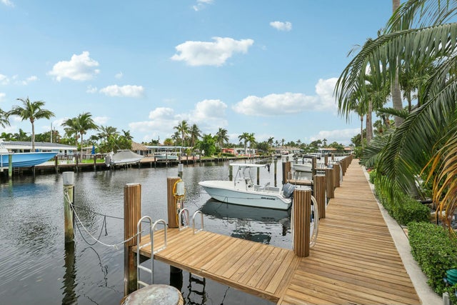 1 of 44 - 1367 Se 3rd Avenue, Pompano Beach, FL