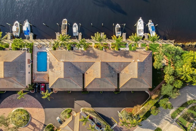 2 of 44 - 1367 Se 3rd Avenue, Pompano Beach, FL