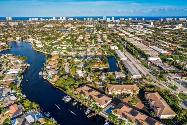 3 of 44 - 1367 Se 3rd Avenue, Pompano Beach, FL