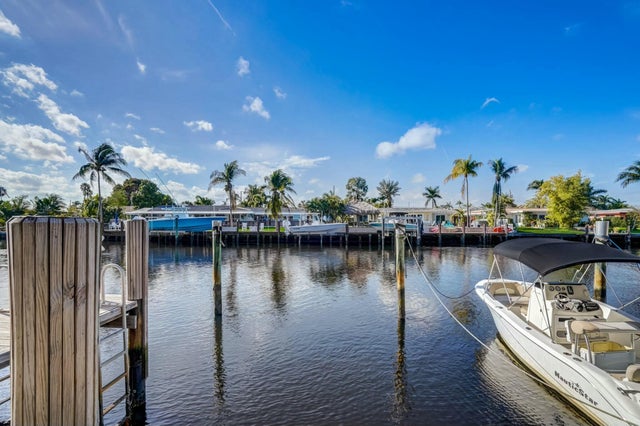 4 of 44 - 1367 Se 3rd Avenue, Pompano Beach, FL