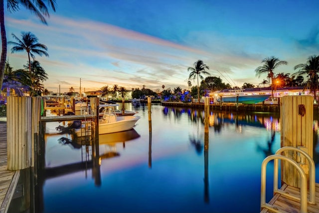 5 of 44 - 1367 Se 3rd Avenue, Pompano Beach, FL