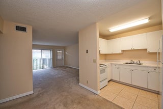 Photo of Listing #RX-11058087