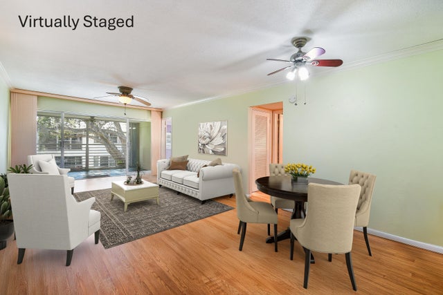 1 of 41 - 9 Westwood Avenue #201, Tequesta, FL