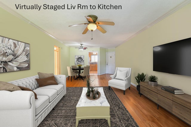 2 of 41 - 9 Westwood Avenue #201, Tequesta, FL