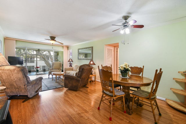 4 of 41 - 9 Westwood Avenue #201, Tequesta, FL