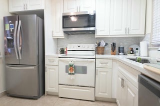 Photo of Listing #RX-11058095