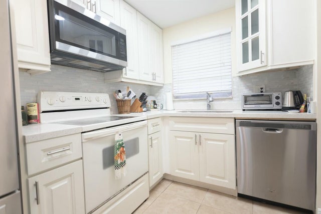 2 of 27 - 8051 Sunrise Lakes Drive N #101, Sunrise, FL