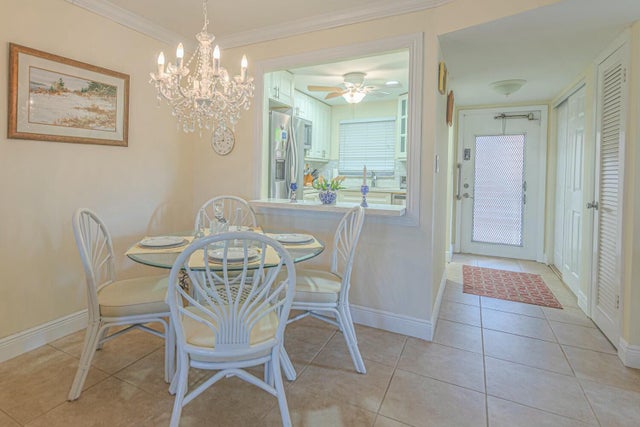 4 of 27 - 8051 Sunrise Lakes Drive N #101, Sunrise, FL
