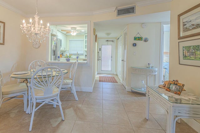 5 of 27 - 8051 Sunrise Lakes Drive N #101, Sunrise, FL