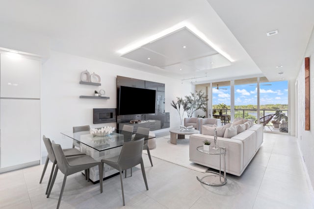 1 of 49 - 20155 Boca West Drive #c405, Boca Raton, FL