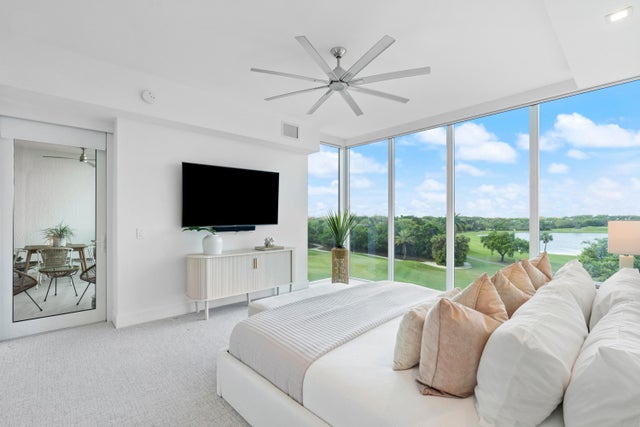 2 of 49 - 20155 Boca West Drive #c405, Boca Raton, FL