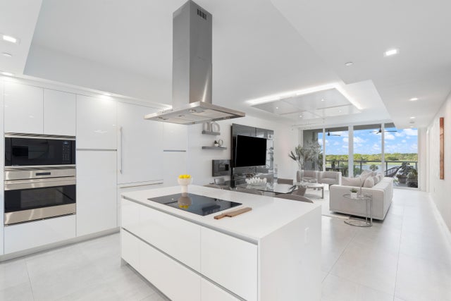 3 of 49 - 20155 Boca West Drive #c405, Boca Raton, FL