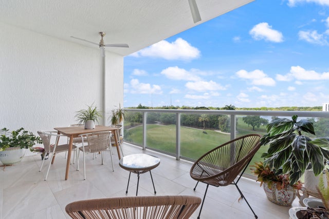 4 of 49 - 20155 Boca West Drive #c405, Boca Raton, FL