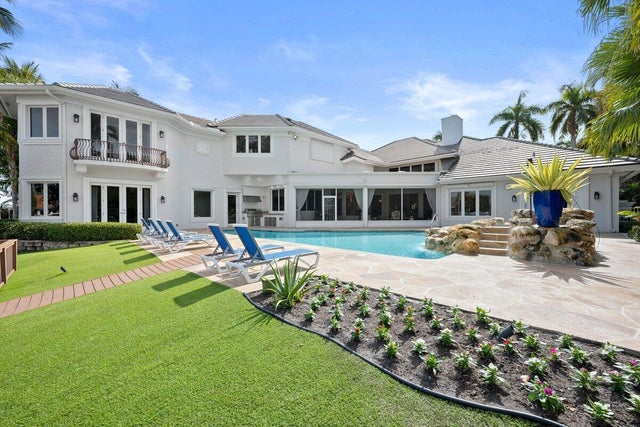 2 of 52 - 158 Spyglass Lane, Jupiter, FL