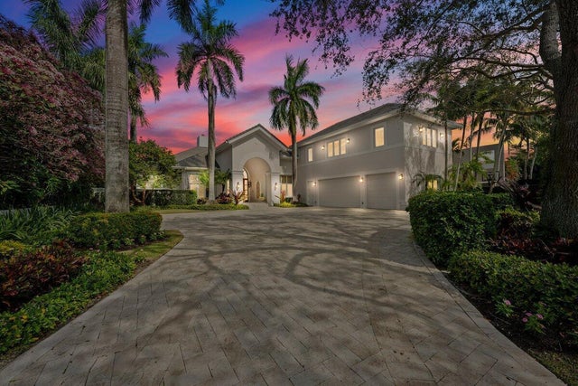 3 of 52 - 158 Spyglass Lane, Jupiter, FL