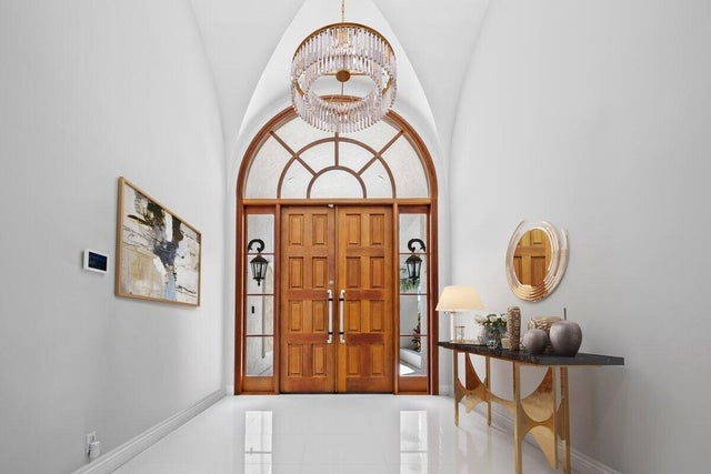 4 of 52 - 158 Spyglass Lane, Jupiter, FL