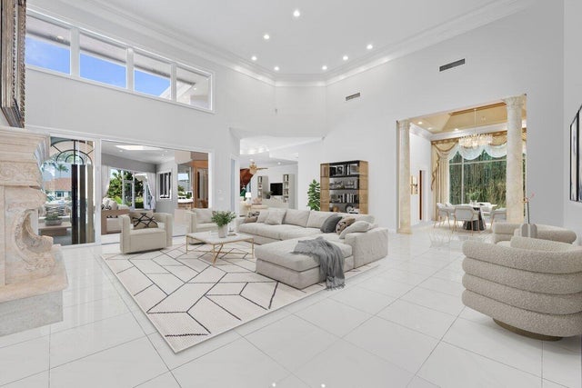 5 of 52 - 158 Spyglass Lane, Jupiter, FL