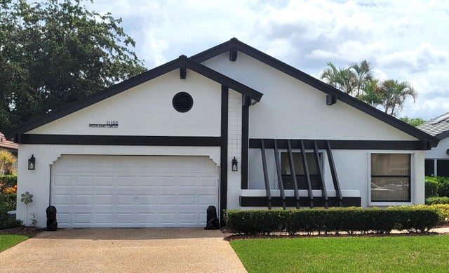 1 of 37 - 11152 Highland Circle, Boca Raton, FL
